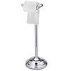 Toilet Paper Holders