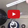 How toilets work