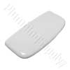 toilet tank lid