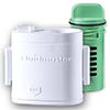 Septic-Safe Toilet Bowl Cleaning System