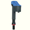 Toto universal fill valve
