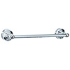 Towel bar