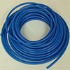 Poly pipe tubing