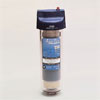 shower flow regulator