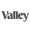 Valley Faucet Parts Index