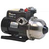 Walrus booster pump