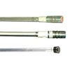 Anode rods