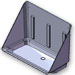 Water heater drain pan