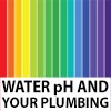 pH example