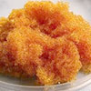 Softener resin