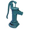 Old fashioned pitcher pump