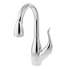 Symmons water-efficient kitchen faucet