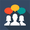Meet the team at PlumbingSupply.com®