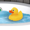 Whirlpool/Jetted tub buyer's guide