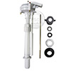 'Will Fit' fill valve