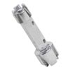 tub drain tools