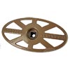 Yard hydrant repair part