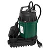 Zoeller utility pumps