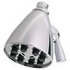 Jaclo Storm shower head
