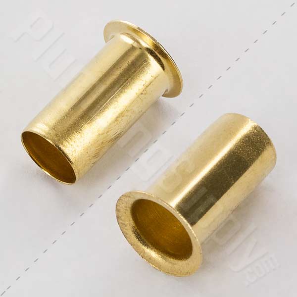 High-Quality Brass Insert Compression Pipe Fittings for Plumbing, Oil, Gas,  and Steam