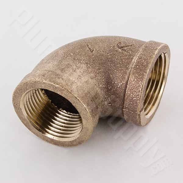 Brass Pipe Fittings, Brass Tube Fittings, Brass Connector