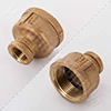 Reducing Coupling