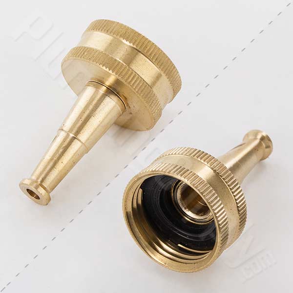 water nozzle