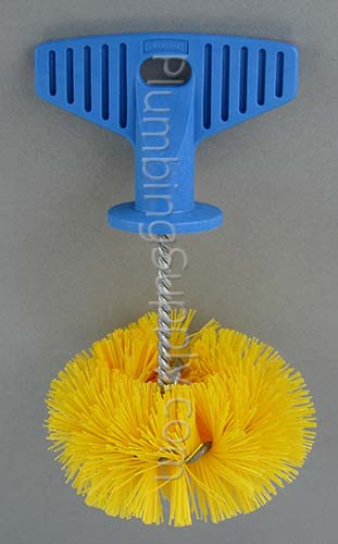 Kitchen Sink Cleaner >> Best Cleaning Brushes - Make Cleaning Quick and Easy Kitchen Sink Cleaner >> Best Cleaning Brushes - Make Cleaning Quick and Easy
