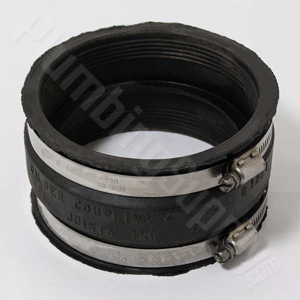 Over stocked products SUPER PLUMBING DEALS limited to stock!