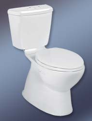 Caroma sydney smart 2 Caroma sydney smart 2