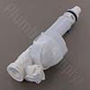Caroma 687144 fill valve