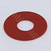 Outlet Valve Seal