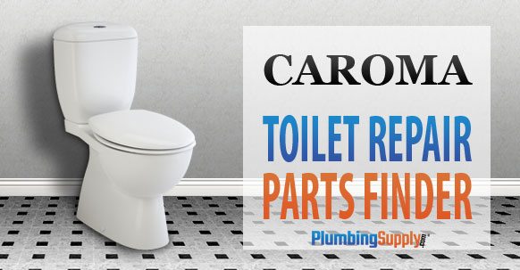 Caroma cisterns deals