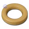 Toilet rings