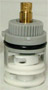 Image of 1964 cartridge