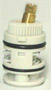 Image of 1965 cartridge