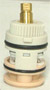Image of 5078 cartridge