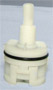 Image of 6005 cartridge