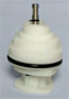 Image of 6680 cartridge