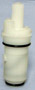 Image of 6860 cartridge