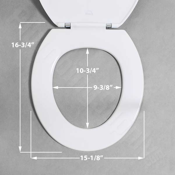white toilet with black seat bathroom white plastic with chrome hinges click here for dimensions unique hard to find toilet seats many brands white toilet with black seat bathroom white plastic with chrome hinges click here for dimensions unique hard to find toilet seats many brands