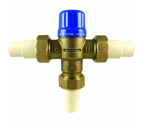 https://www.plumbingsupply.com/images/cash-acme-heatguard-hg110d-thermostatic-mixing-valve-cpvc.jpg