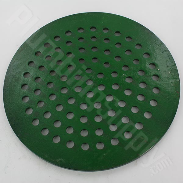 https://www.plumbingsupply.com/images/cast-iron-11-3-4-inch-drain-cover-5-16-inch-thick.jpg