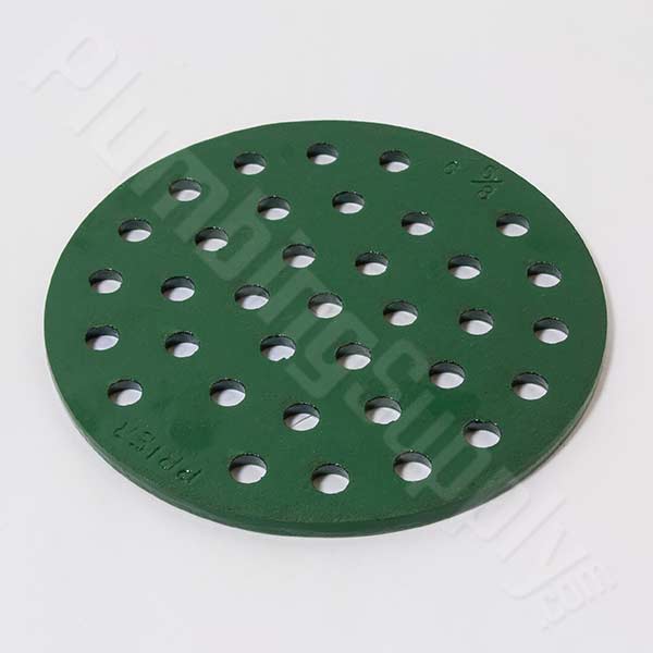 5.5 Inch Floor Drain Cover : Temporary Basement Floor Covering â ...