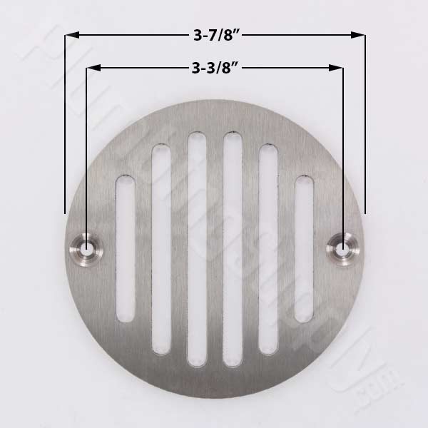 https://www.plumbingsupply.com/images/cast-strainer-cover-heavy-duty-sp-2n-polished-nickeland-dims.jpg