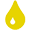 California Energy Commission compliant - water saving product