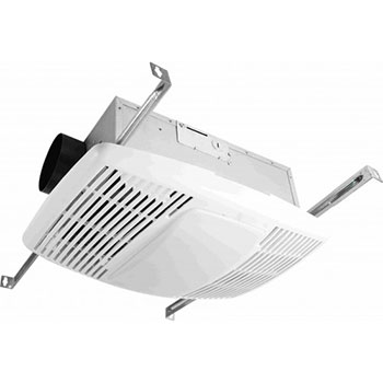 Commercial Bathroom Exhaust Fan bathroom fan buying guide Commercial Bathroom Exhaust Fan bathroom fan buying guide