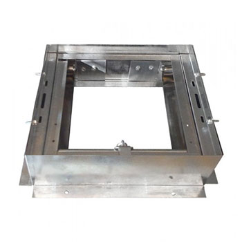 Most Energy Efficient Bathroom Exhaust Fan - Bathroom Fans