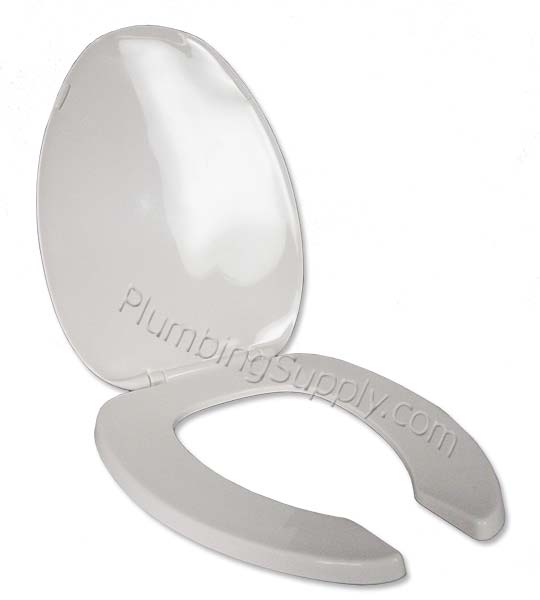 Oblong Toilet Seat Cover | Home Design Plan Oblong Toilet Seat Cover | Home Design Plan