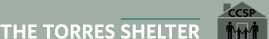 We donate to The Torres Community Shelter